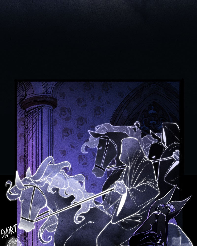 Nevermore (S2) Episode 145 page 9 - 