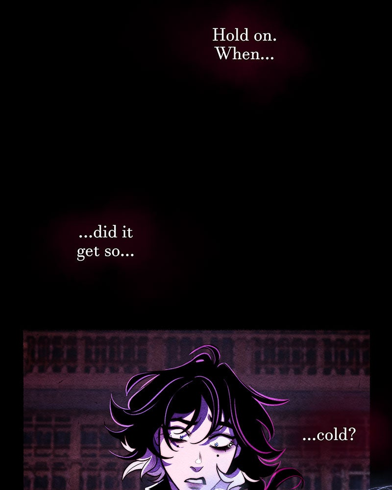 Nevermore (S2) Episode 145 page 85 - 