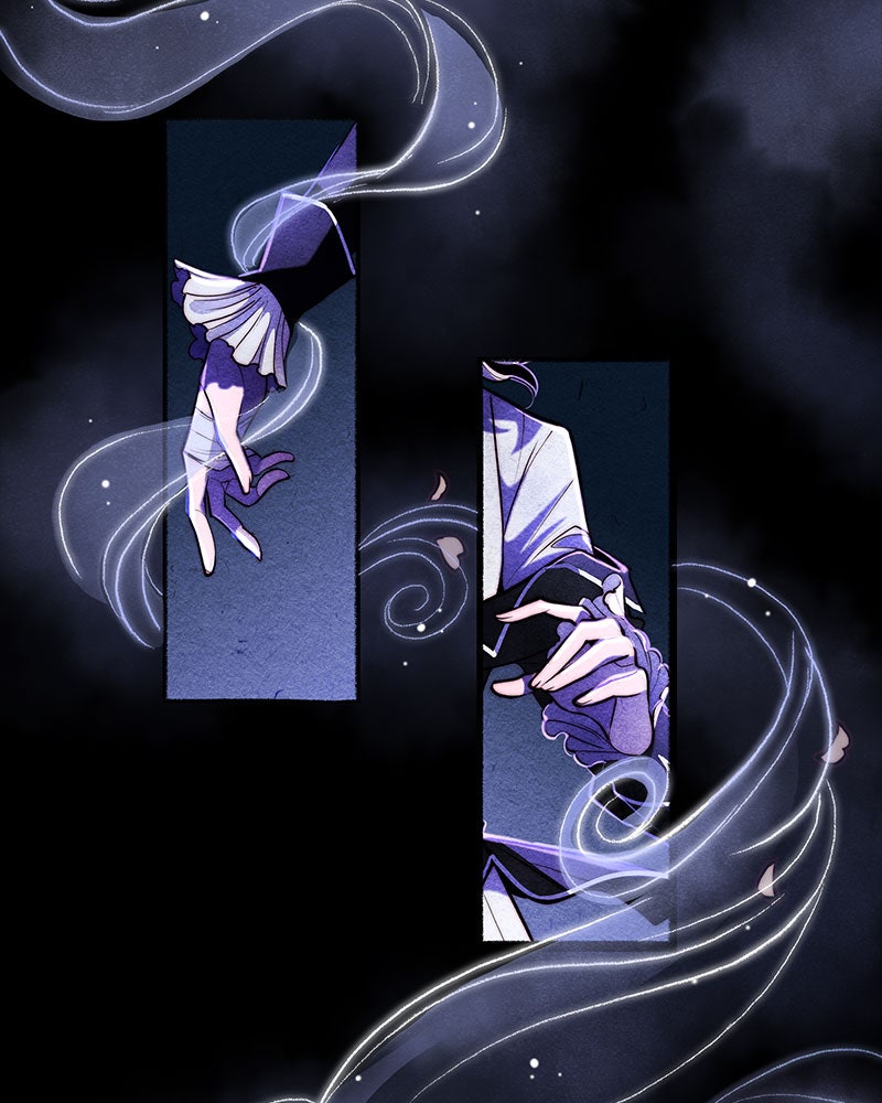 Nevermore (S2) Episode 145 page 87 - 