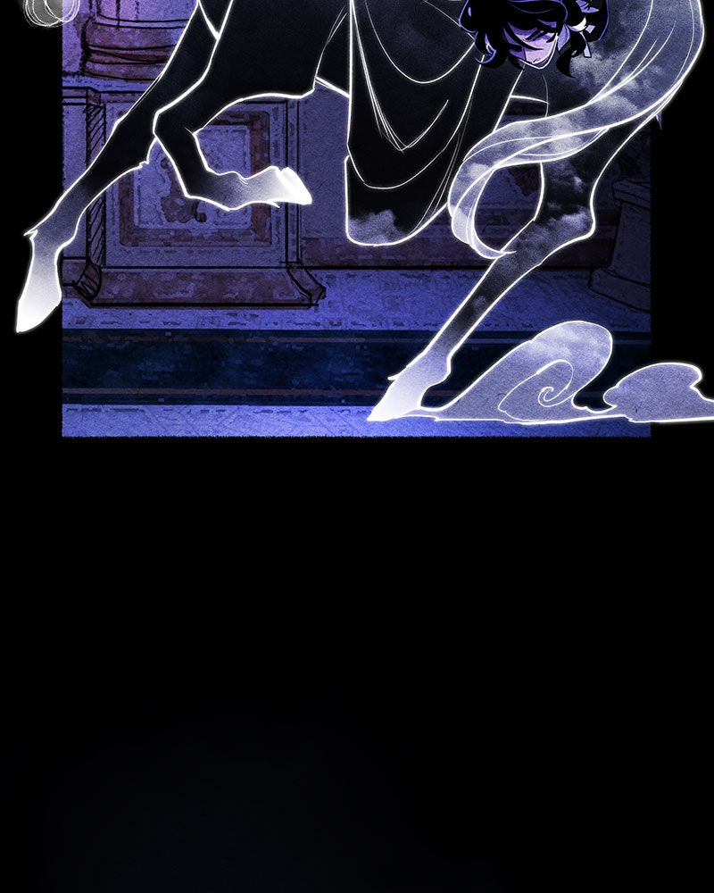 Nevermore (S2) Episode 145 page 10 - 