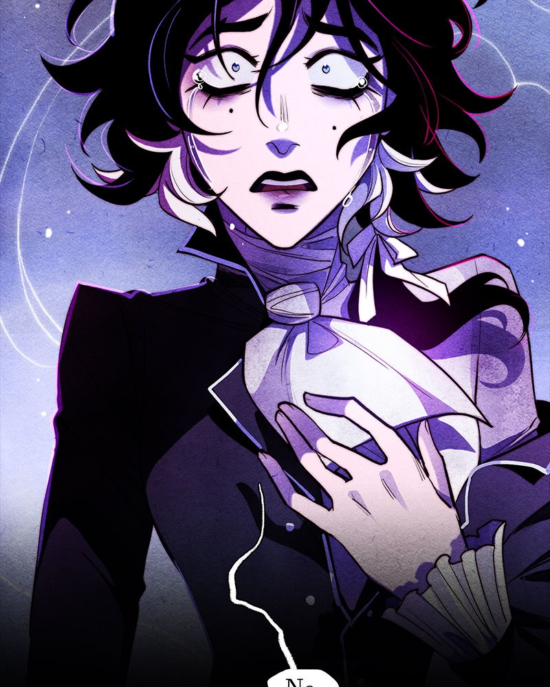 Nevermore (S2) Episode 145 page 91 - 