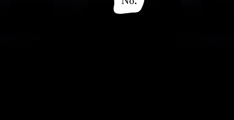 Nevermore (S2) Episode 145 page 92 - 