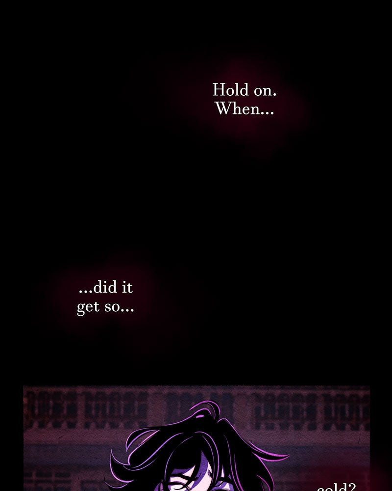Nevermore (S2) Episode 146 page 1 - 