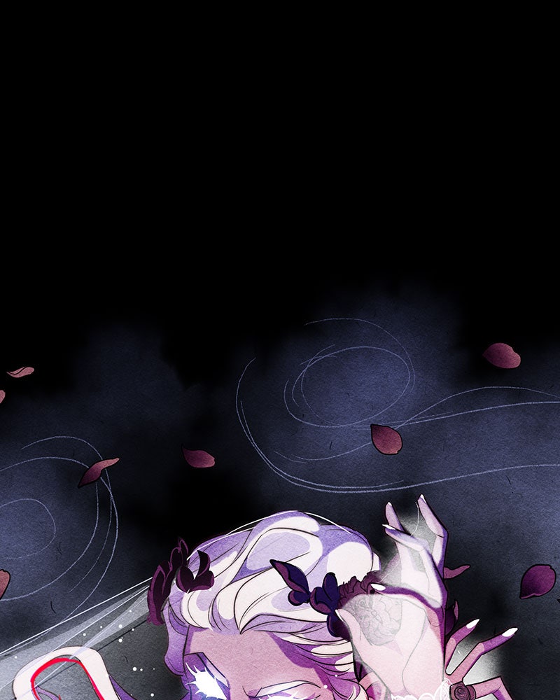Nevermore (S2) Episode 146 page 12 - 