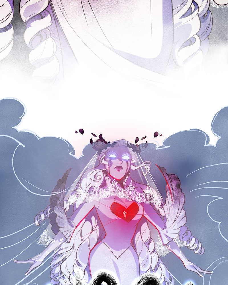 Nevermore (S2) Episode 146 page 14 - 