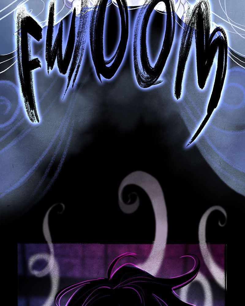 Nevermore (S2) Episode 146 page 15 - 