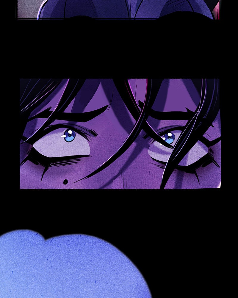 Nevermore (S2) Episode 146 page 17 - 