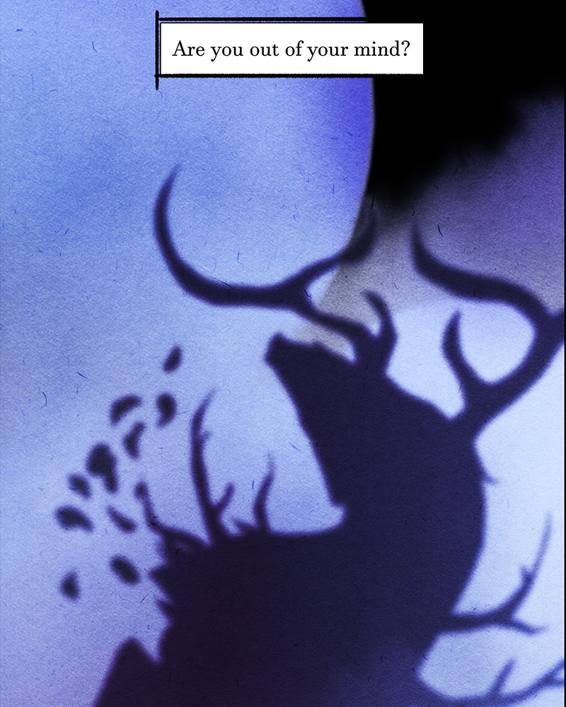 Nevermore (S2) Episode 146 page 18 - 