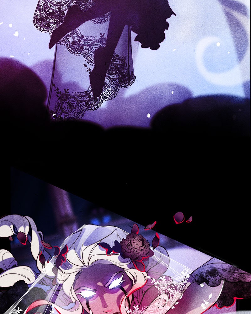 Nevermore (S2) Episode 146 page 20 - 