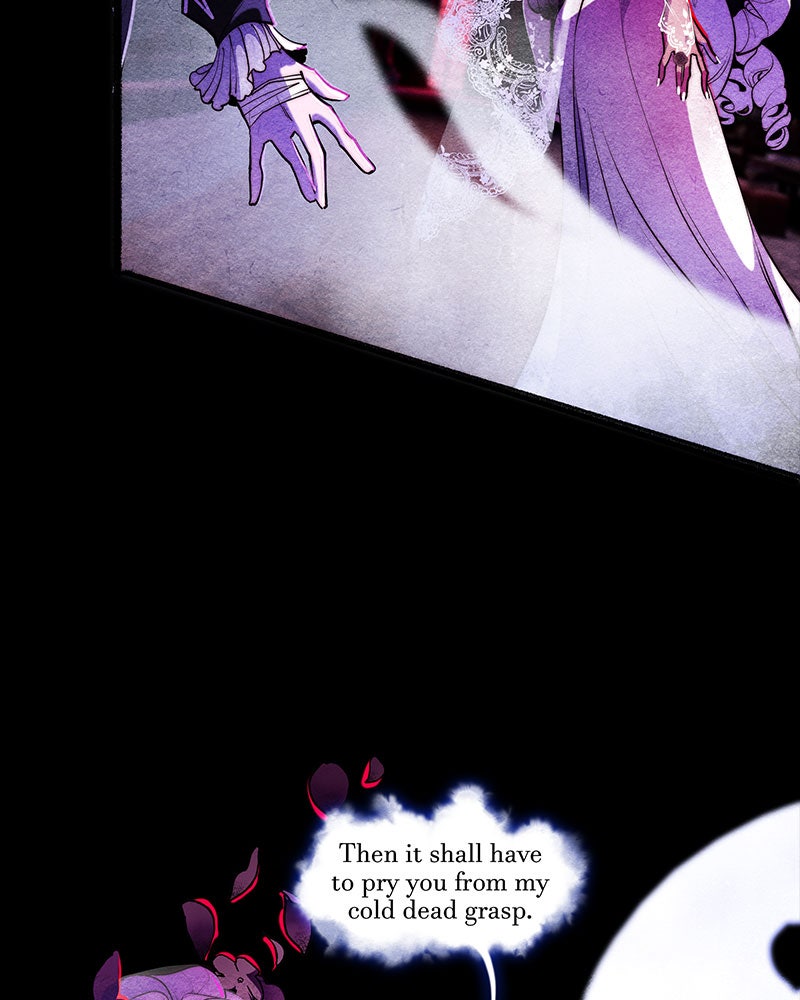 Nevermore (S2) Episode 146 page 25 - 