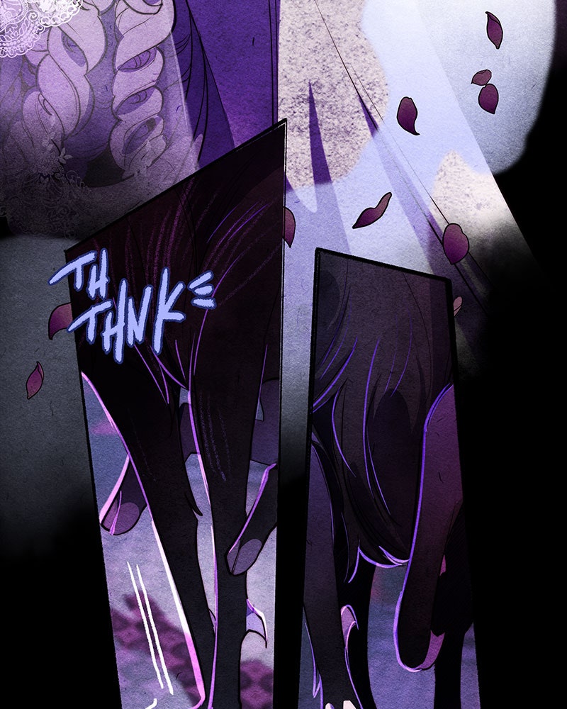 Nevermore (S2) Episode 146 page 27 - 