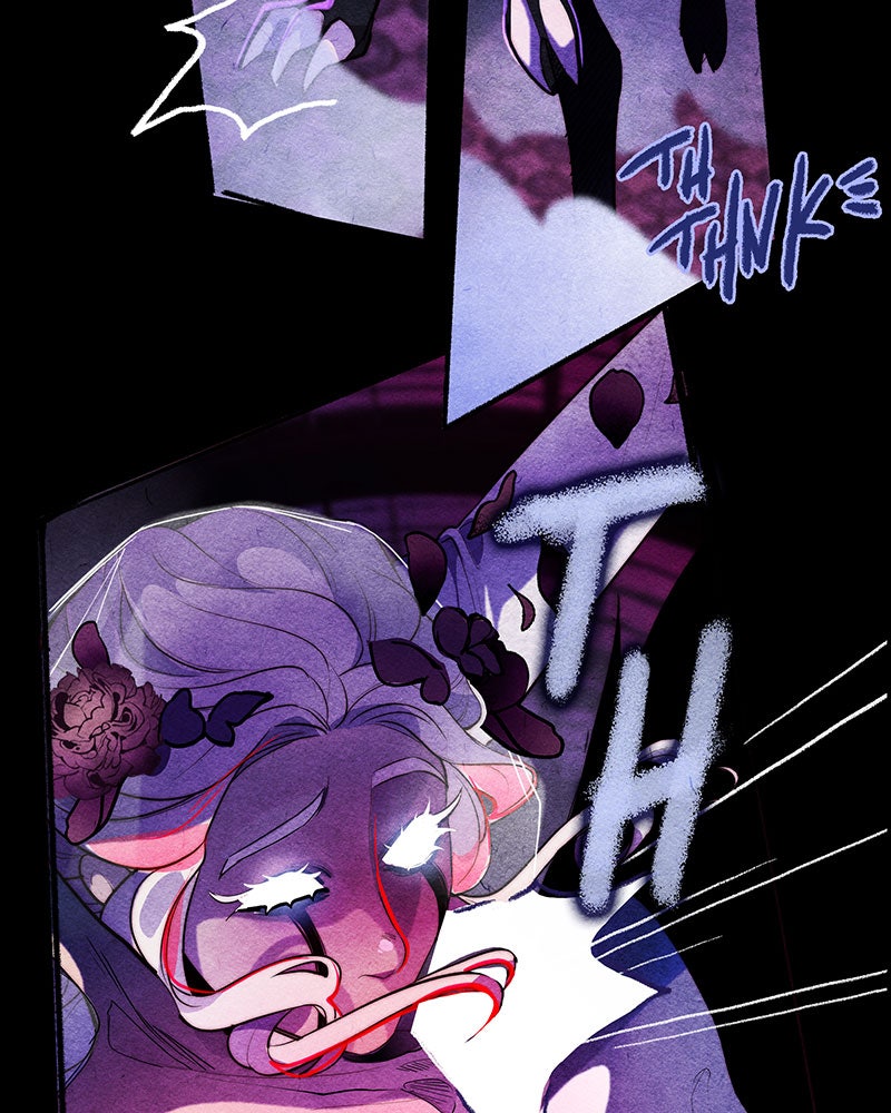 Nevermore (S2) Episode 146 page 28 - 