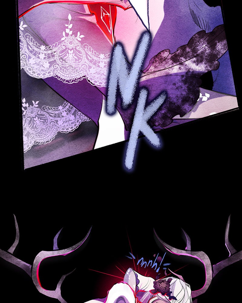 Nevermore (S2) Episode 146 page 29 - 