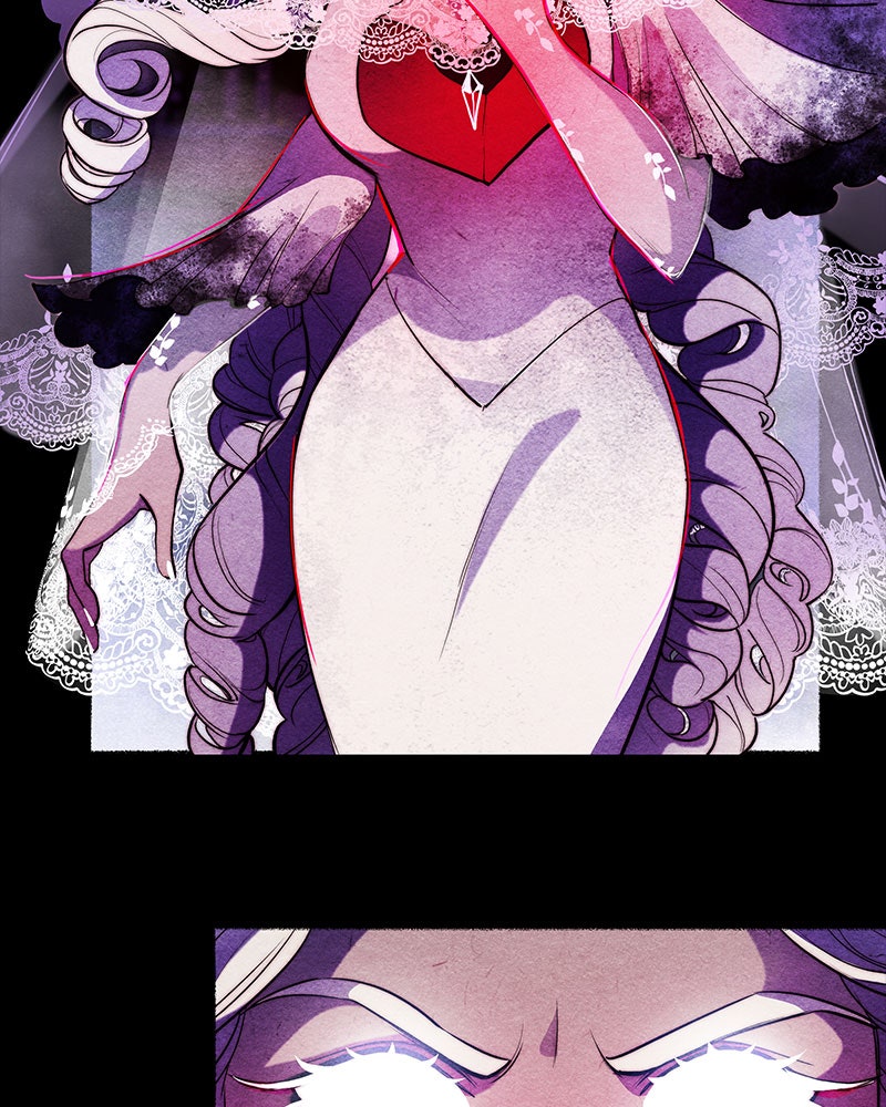 Nevermore (S2) Episode 146 page 37 - 