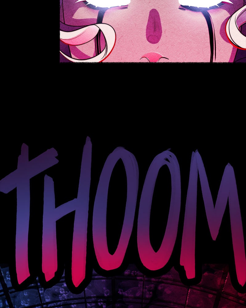 Nevermore (S2) Episode 146 page 38 - 