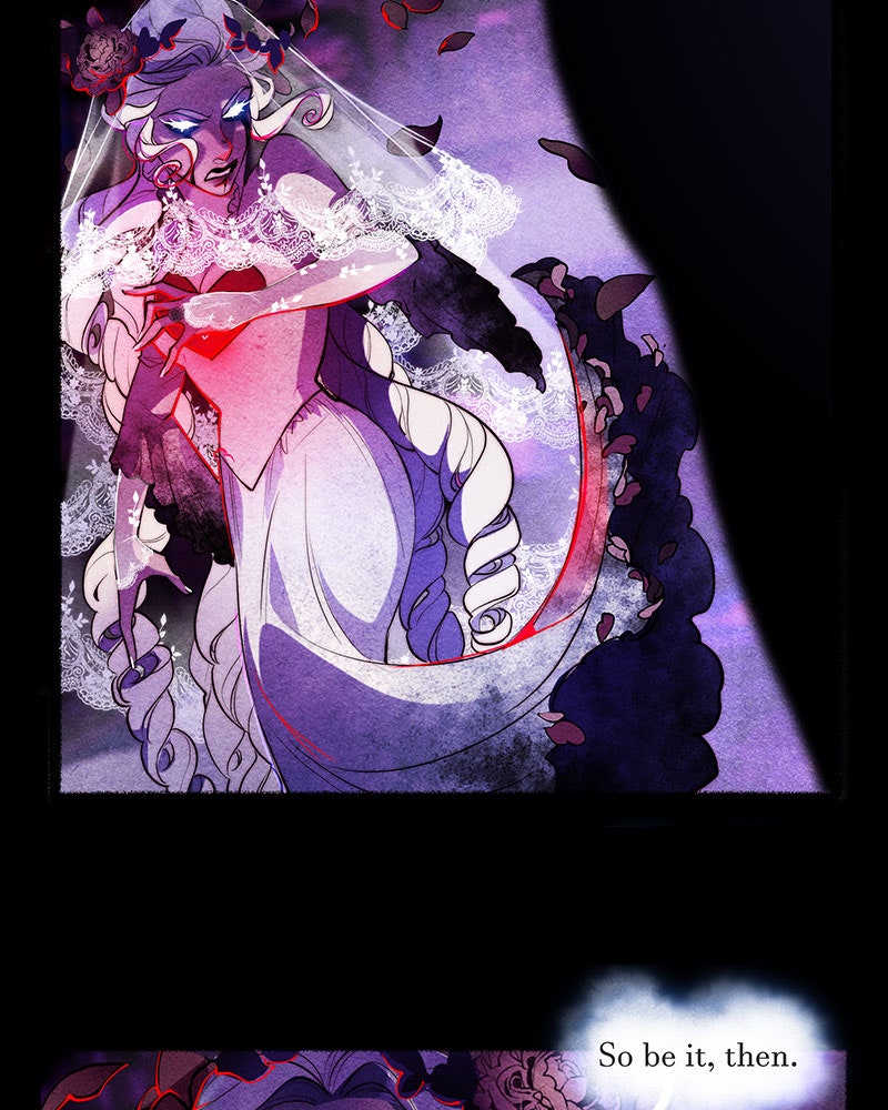 Nevermore (S2) Episode 146 page 41 - 