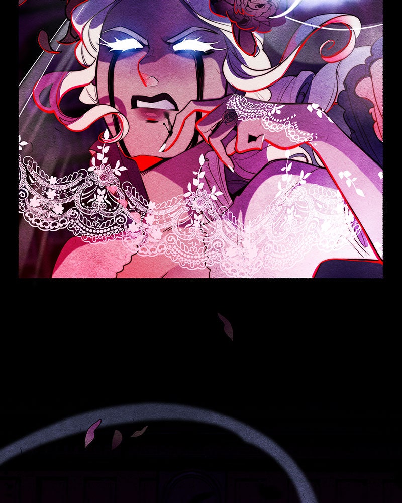 Nevermore (S2) Episode 146 page 42 - 