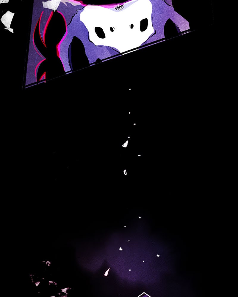 Nevermore (S2) Episode 146 page 50 - 