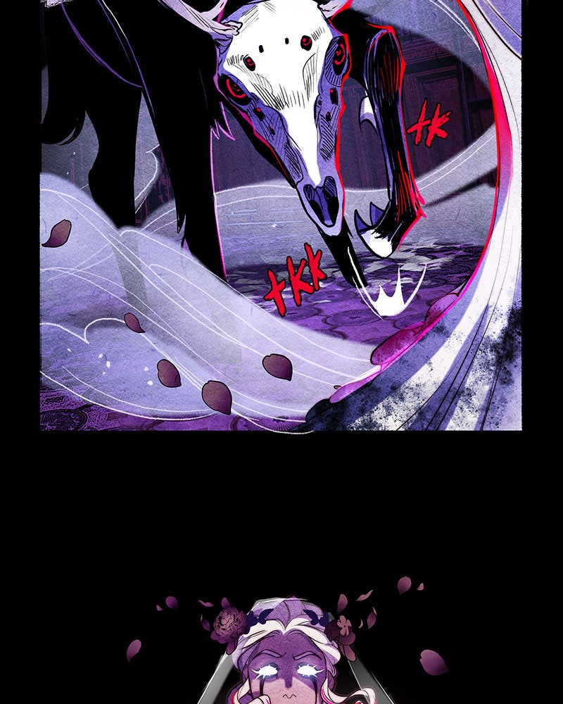 Nevermore (S2) Episode 146 page 54 - 