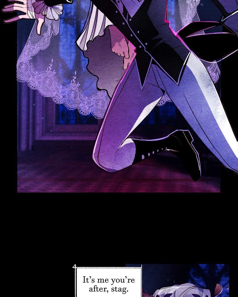 Nevermore (S2) Episode 146 page 56 - 