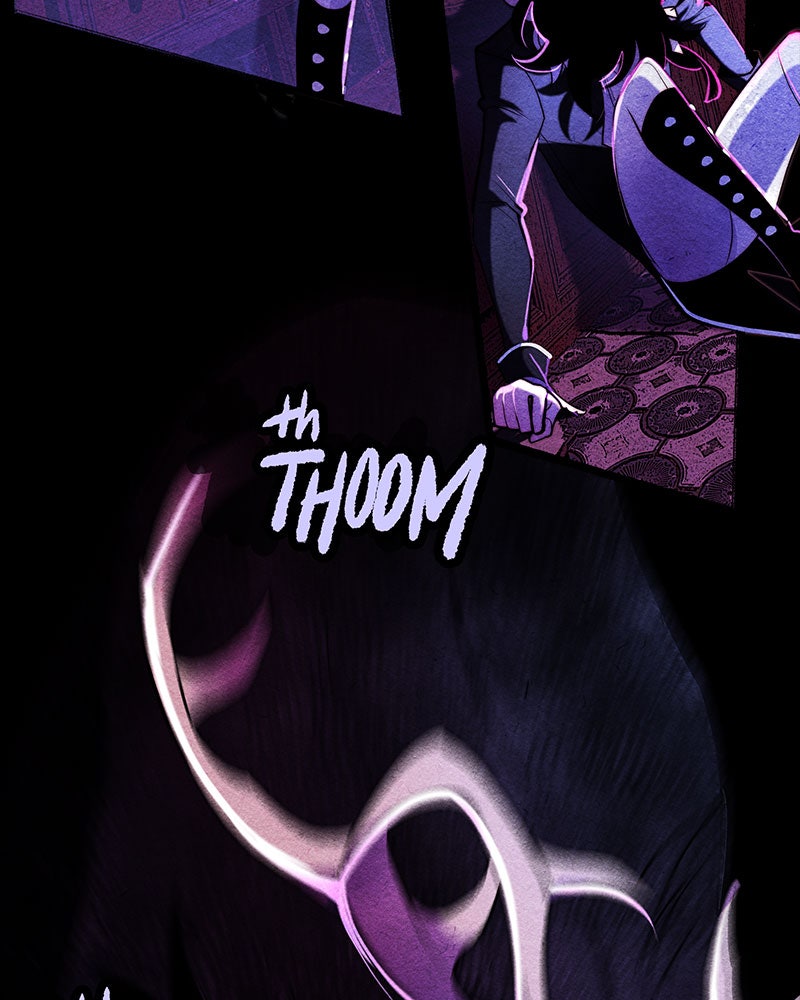 Nevermore (S2) Episode 146 page 62 - 