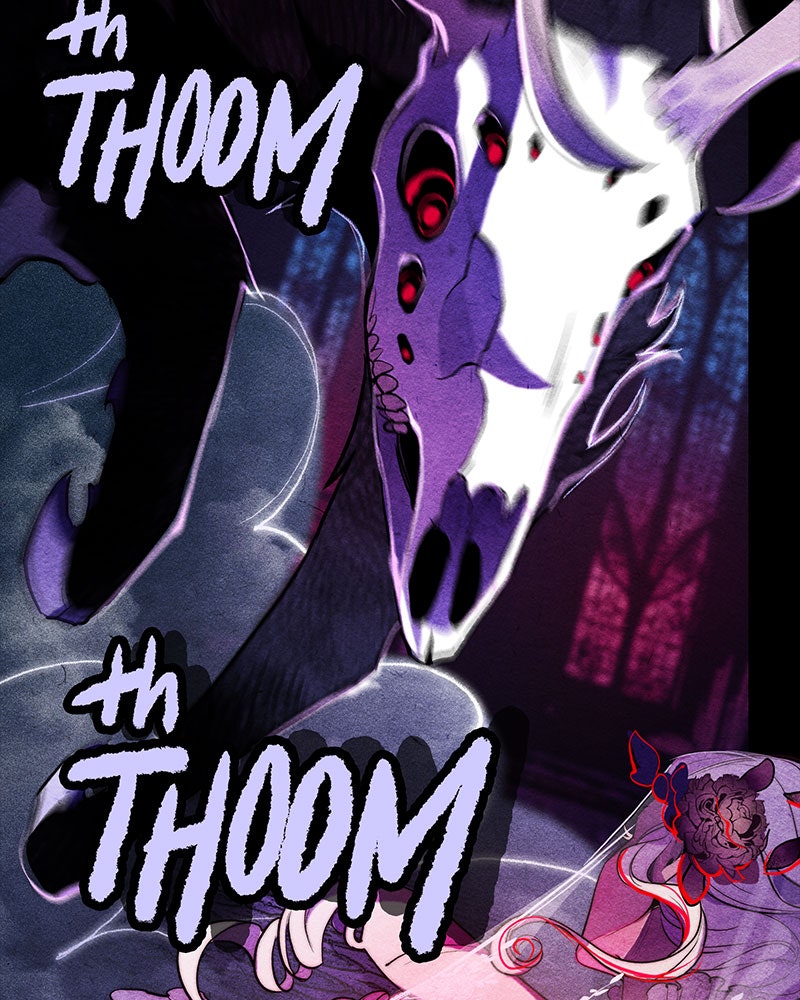 Nevermore (S2) Episode 146 page 63 - 