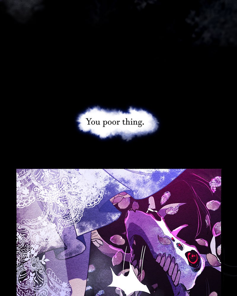 Nevermore (S2) Episode 146 page 70 - 
