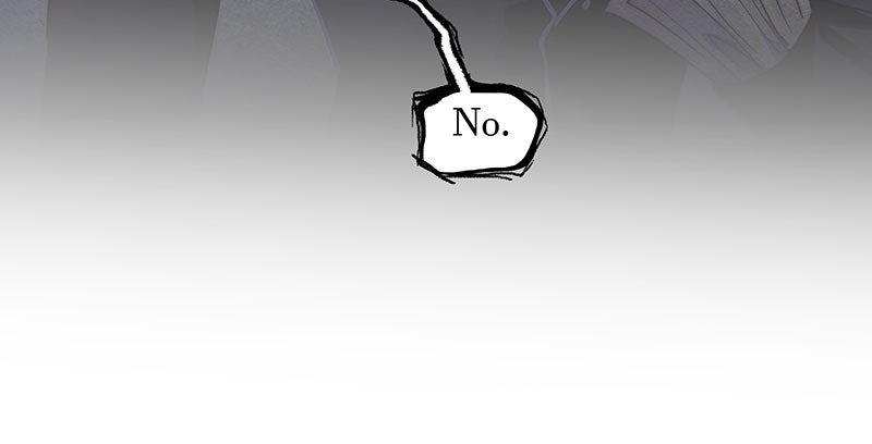 Nevermore (S2) Episode 146 page 8 - 