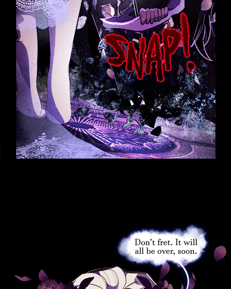 Nevermore (S2) Episode 146 page 71 - 