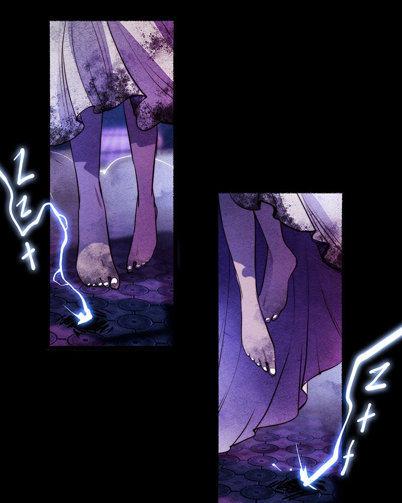 Nevermore (S2) Episode 146 page 75 - 