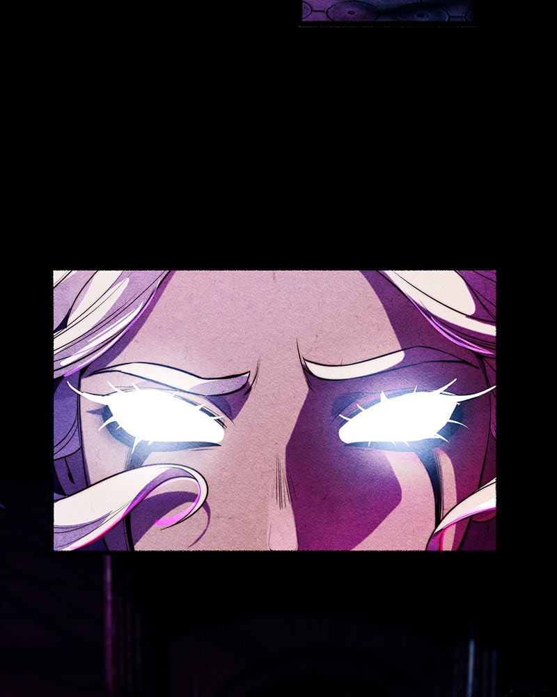 Nevermore (S2) Episode 146 page 76 - 