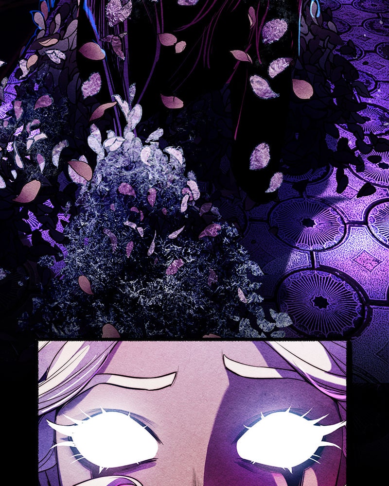 Nevermore (S2) Episode 146 page 78 - 