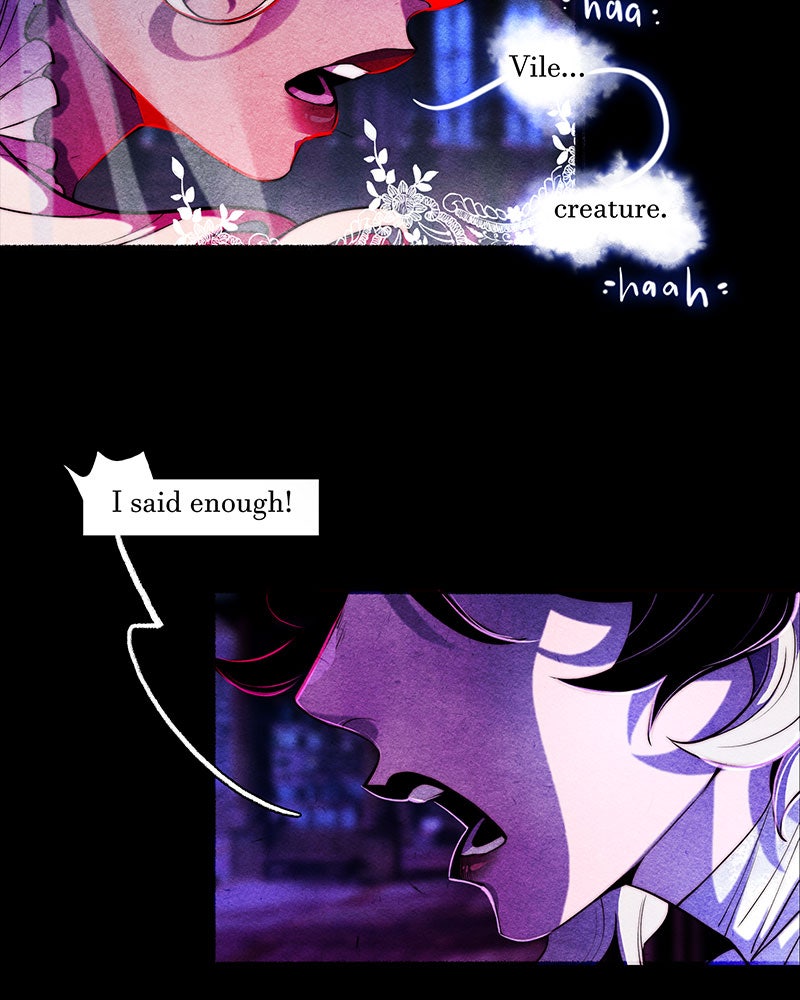 Nevermore (S2) Episode 146 page 86 - 