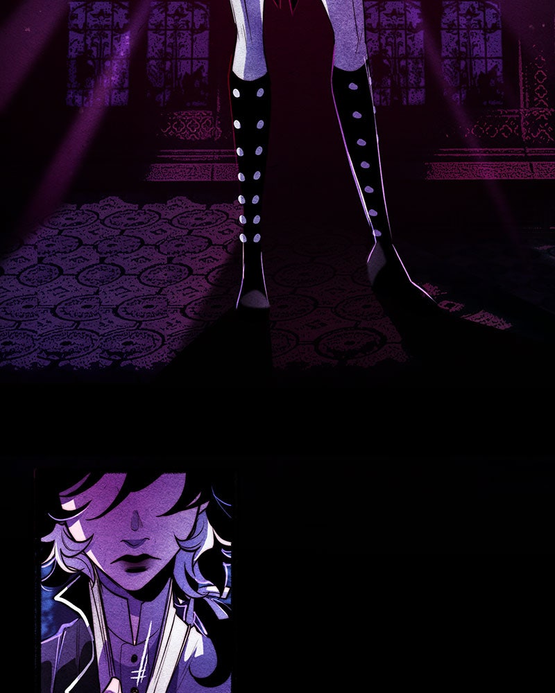 Nevermore (S2) Episode 146 page 89 - 