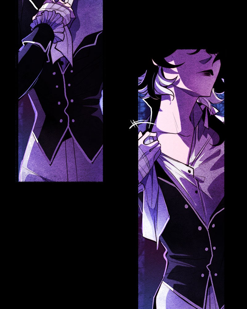 Nevermore (S2) Episode 146 page 90 - 