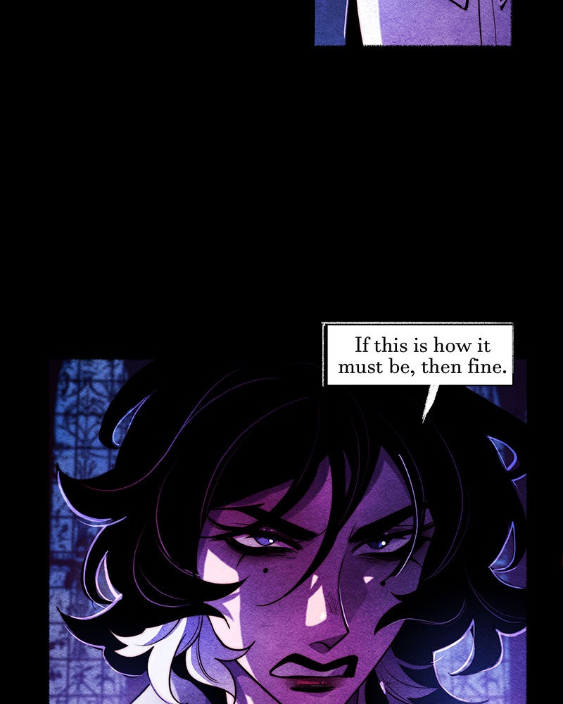 Nevermore (S2) Episode 146 page 91 - 