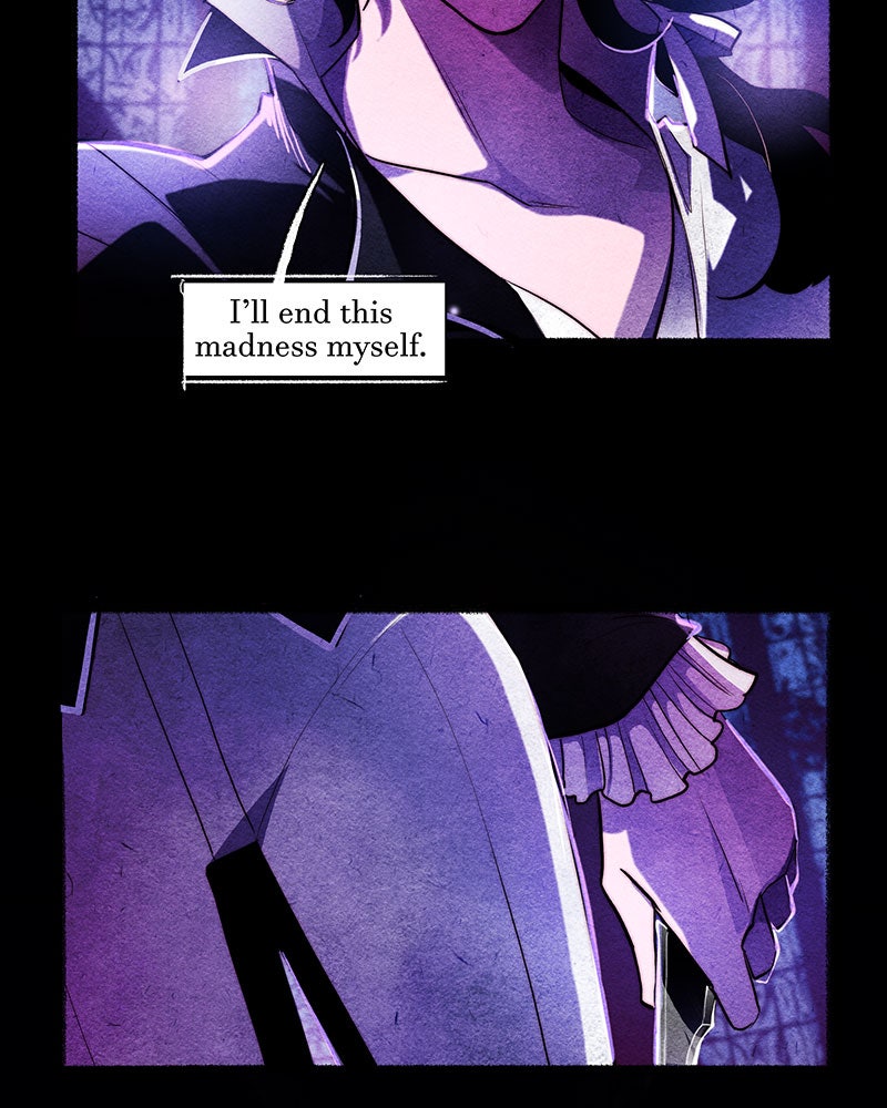 Nevermore (S2) Episode 146 page 92 - 