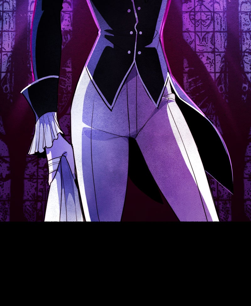 Nevermore (S2) Episode 146 page 94 - 