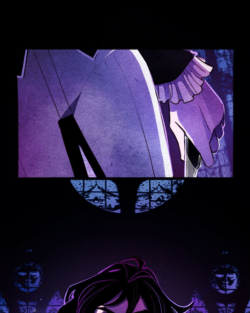 Nevermore (S2) Episode 147 page 2 - 