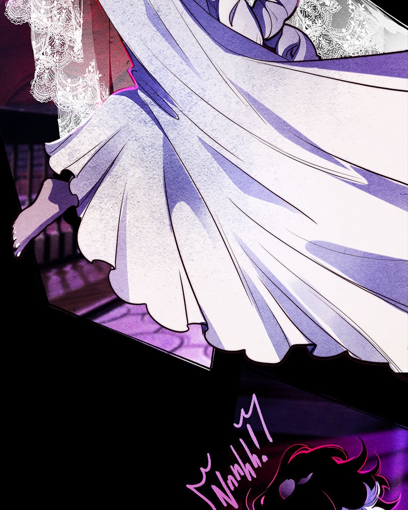 Nevermore (S2) Episode 147 page 24 - 