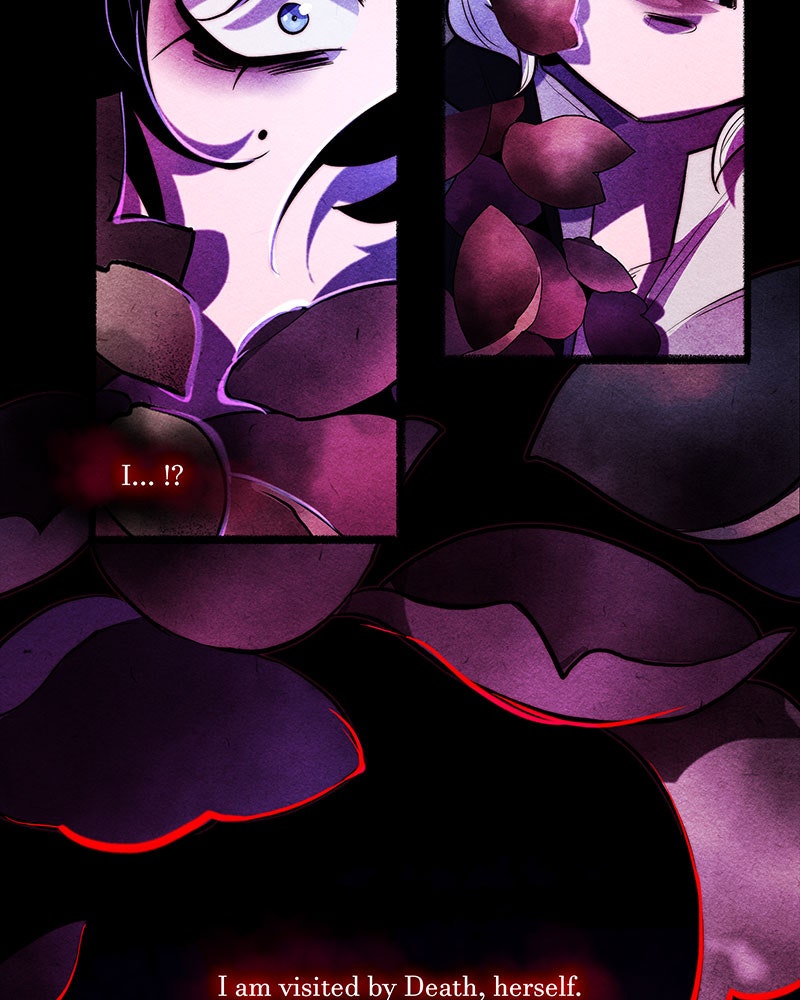 Nevermore (S2) Episode 147 page 29 - 