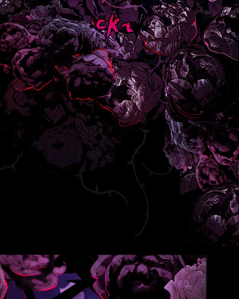 Nevermore (S2) Episode 147 page 39 - 