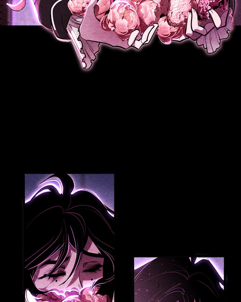 Nevermore (S2) Episode 147 page 45 - 