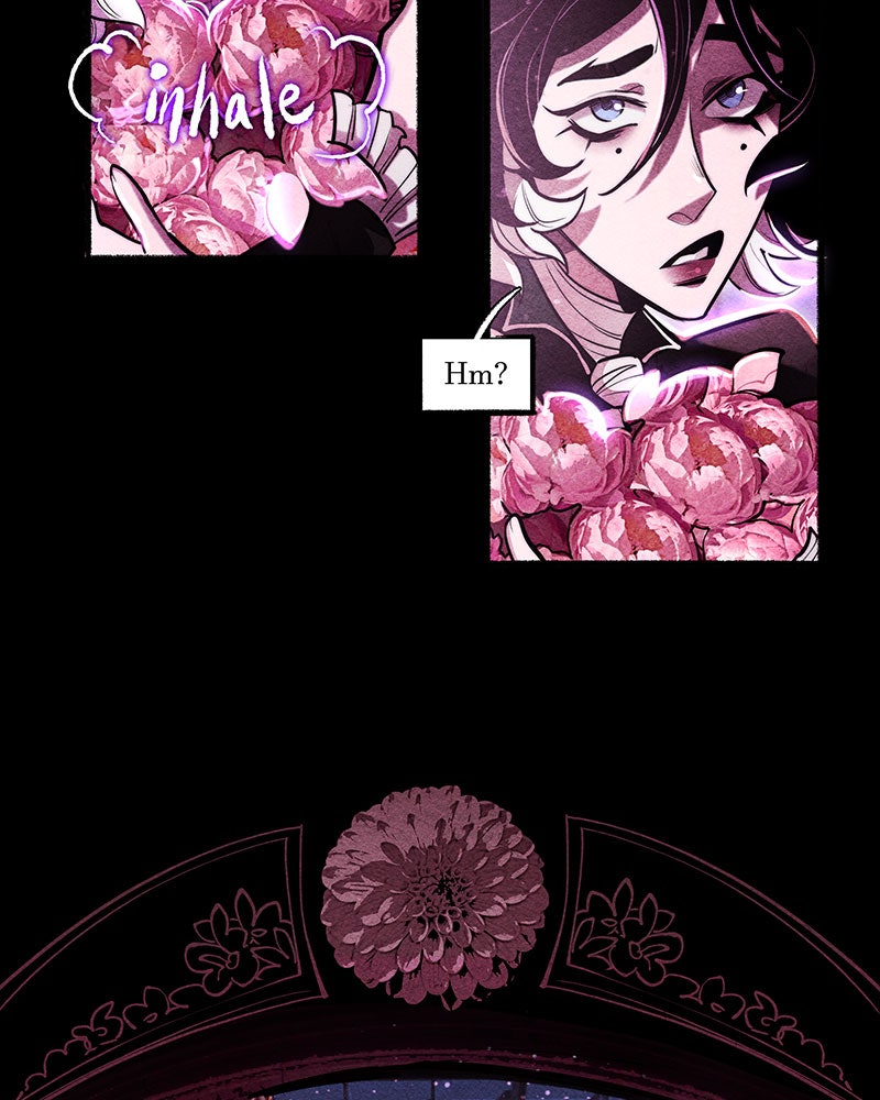 Nevermore (S2) Episode 147 page 46 - 
