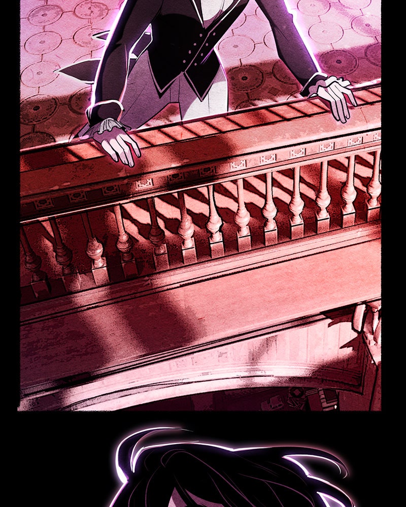 Nevermore (S2) Episode 147 page 50 - 
