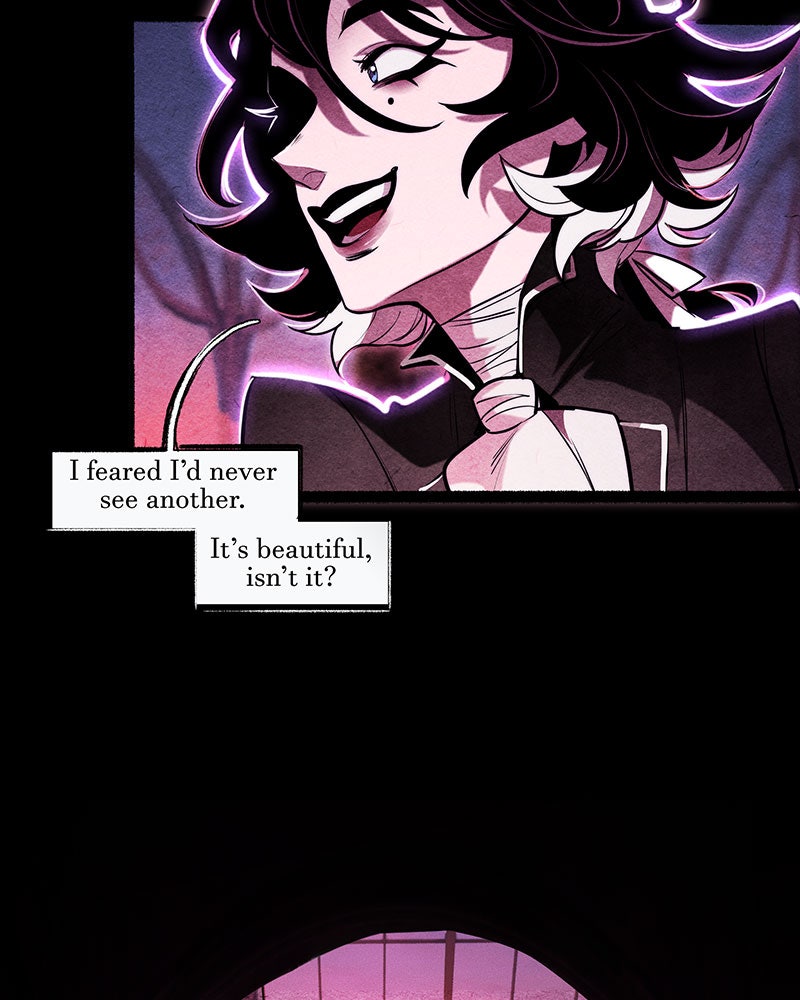 Nevermore (S2) Episode 147 page 51 - 