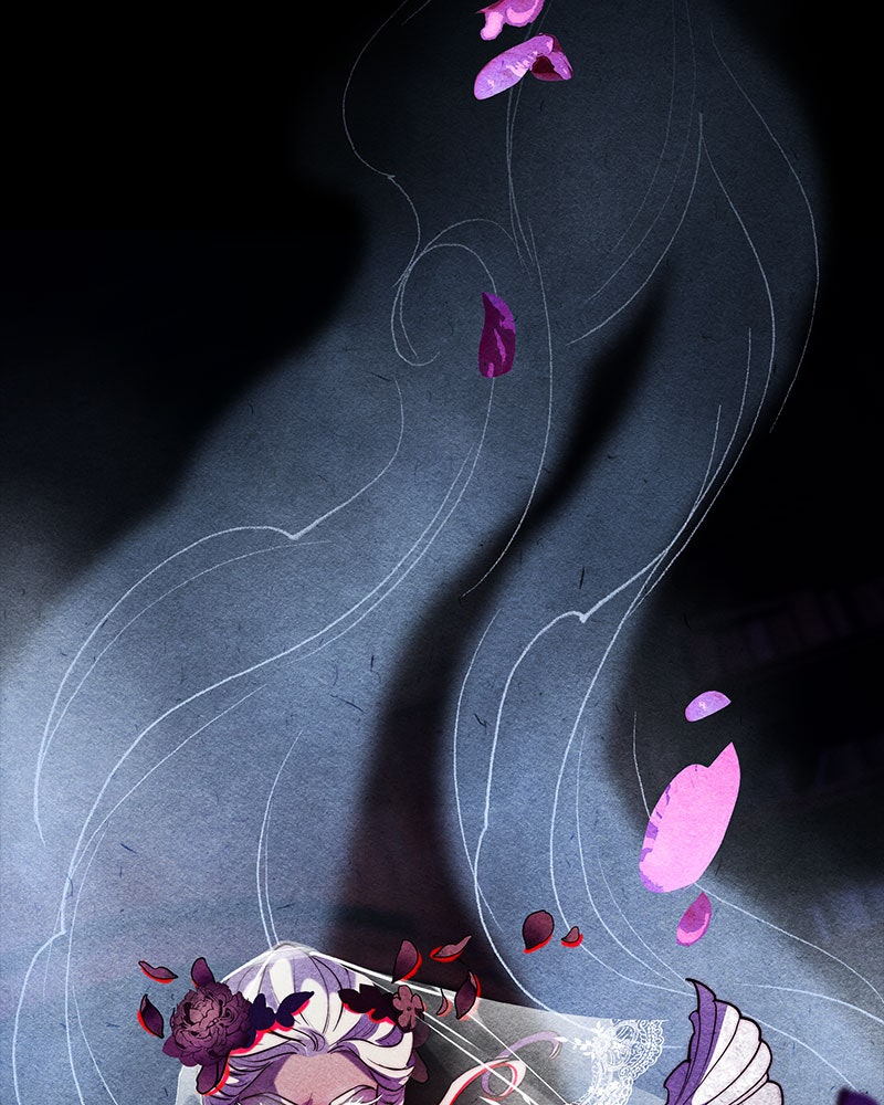 Nevermore (S2) Episode 147 page 54 - 