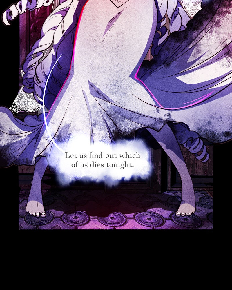 Nevermore (S2) Episode 147 page 64 - 
