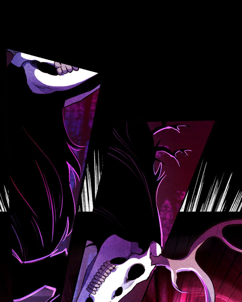 Nevermore (S2) Episode 147 page 65 - 
