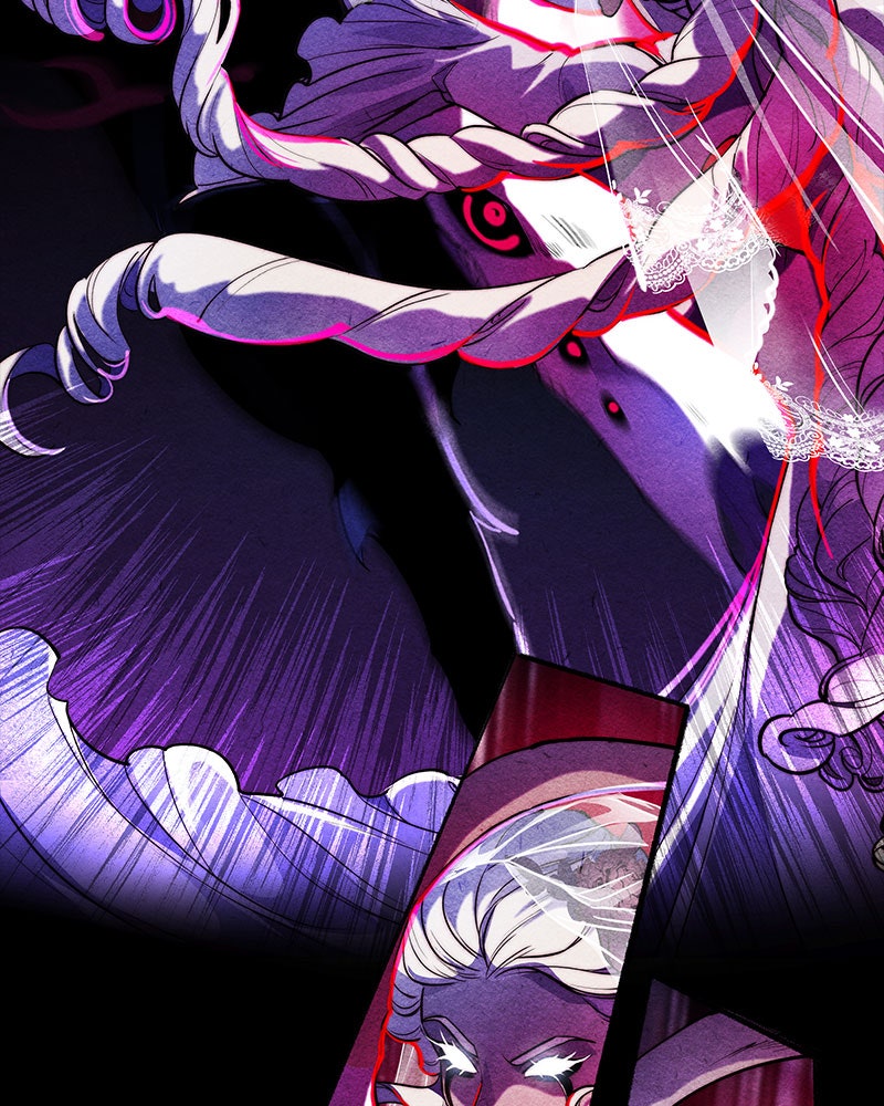 Nevermore (S2) Episode 147 page 67 - 